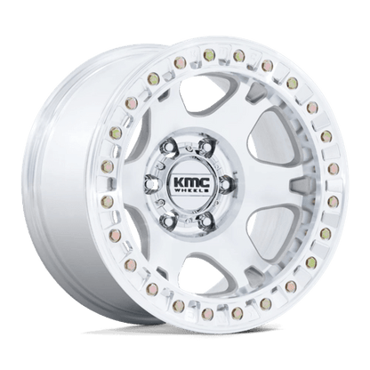 VI BL 17X9 BLANK 72 -12 MACH