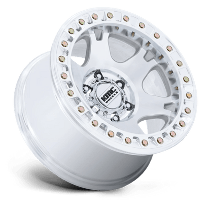 VI BL 17X9 BLANK 72 -12 MACH
