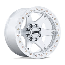 VI BL 20X10 BLANK 72 -48 MACH
