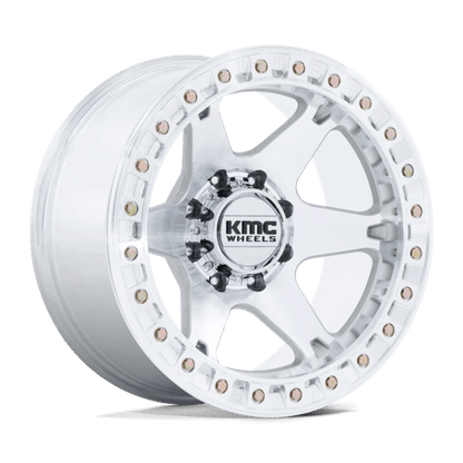 VI BL 20X10 BLANK 72 -48 MACH