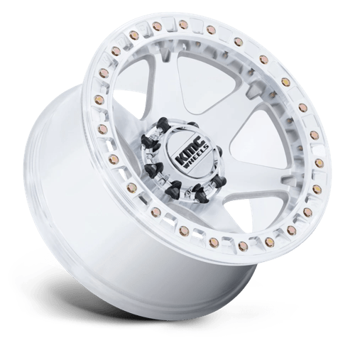 VI BL 20X10 5X5 71 -48 MACH