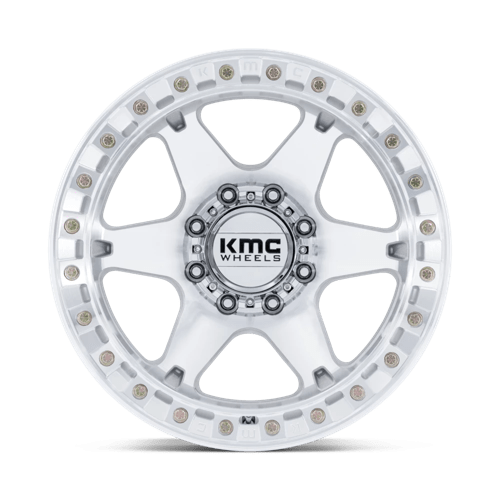 VI BL 20X10 6X5.5 108 -48 MACH