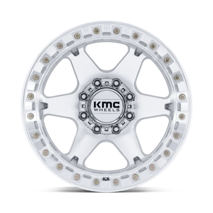 VI BL 20X10 6X5.5 108 -48 MACH