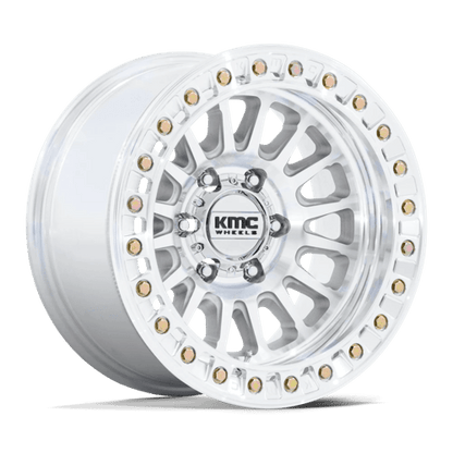 IMPACT BL 17X9 6X135 87 +25 MACH
