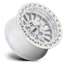 IMPACT BL 17X9 5X5.5 77 +1 MACH