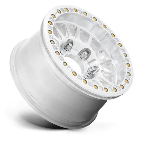 IMPACT FORGED BL 18X9 6X6.5 RW-MACH +0