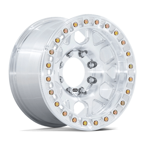MESA FRG SL BL 17X9 BLANK 72 RW-MCH +0