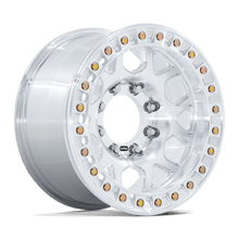 MESA FRG SL BL 17X9 BLANK 72 RW-MCH +0