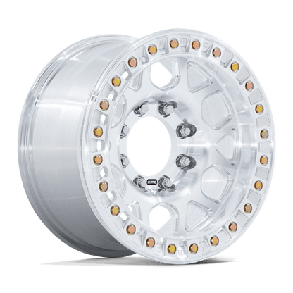MESA FRG SL BL 17X9 BLANK 72 RW-MCH +0