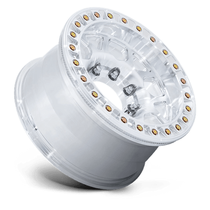 MESA FRG SL BL 17X9 BLANK 72 RW-MCH -12