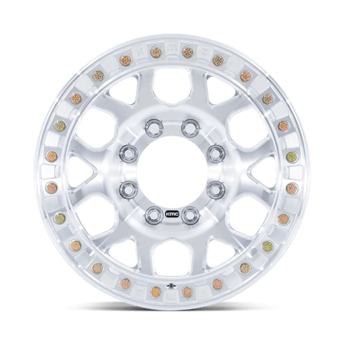 MESA FRG SL BL 17X9 BLANK 108 RW-MCH +0