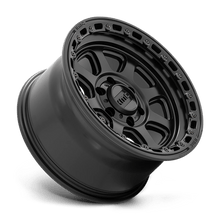 KM548 20X9 5X5.0 S-BLK GB-LP 00MM