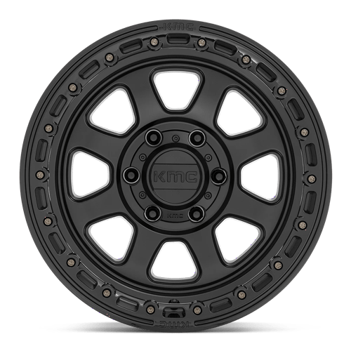 KM548 20X9 5X5.5 S-BLK GB-LP 00MM
