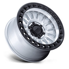 IMS 20X9 6X5.5 106 +0 MACH-BLK-LP