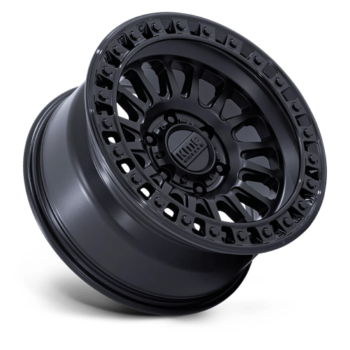 IMS 20X9 5X5 71 +18 M-BLK G-BLK-LP