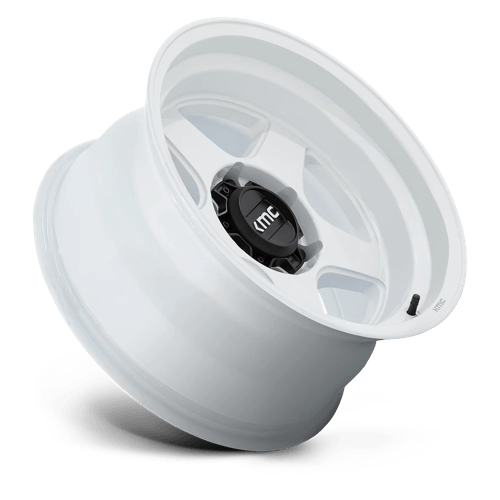 LOBO 17X9 5X5.0 71 G-WHT -38