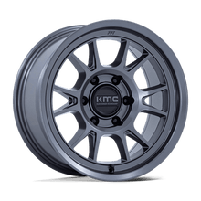 RANGE 17X8.5 6X4.5 66 +0 M-ANTH