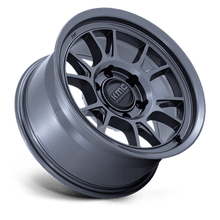 RANGE 17X8.5 6X135 87 +0 M-ANTH