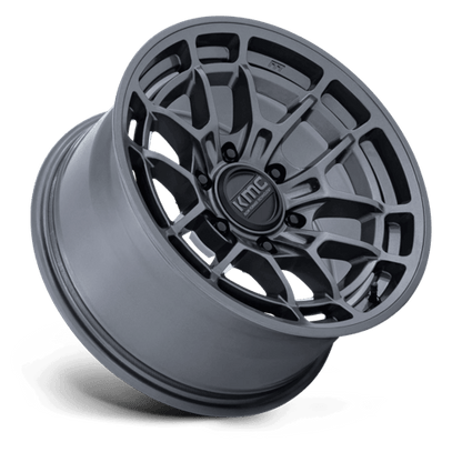 ARCHER 17X8.5 6X5.5 106 +0 G-ANTH