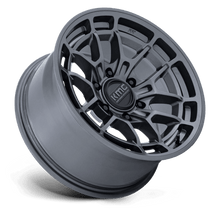 ARCHER 17X8.5 6X5.5 106 +25 G-ANTH