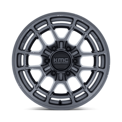 ARCHER 17X8.5 6X5.5 106 +0 G-ANTH