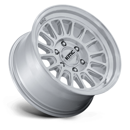 IMPACT FFT 17X8.5 6X5.5 108 +35 GSLV-MCH