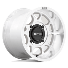 TORO S UTV 15X10 4X137 MACH 0MM
