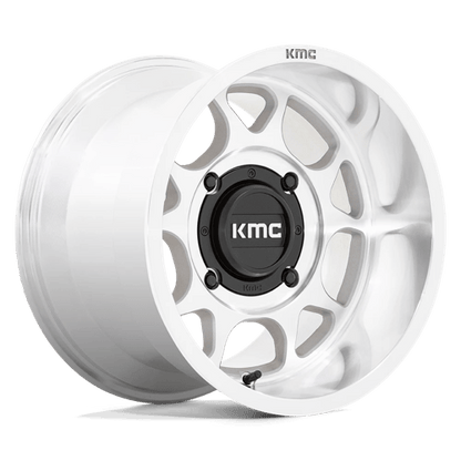 TORO S UTV 15X10 4X137 MACH 0MM