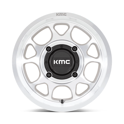TORO S UTV 15X10 4X137 MACH 0MM