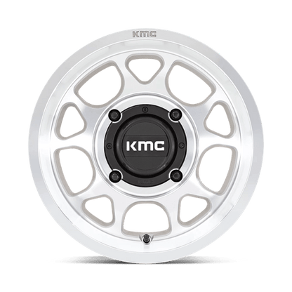 TORO S UTV 15X10 4X137 MACH 0MM