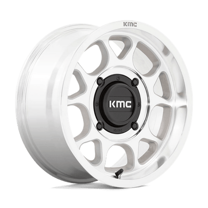 TORO S UTV 15X7 4X137 MACH 10MM