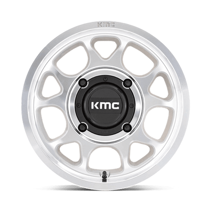 TORO S UTV 15X7 4X137 MACH 10MM