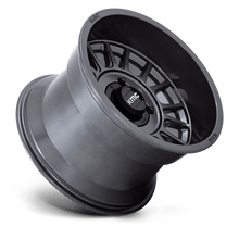 IMPACT UTV 15X10 4X137 96 ANTH +0