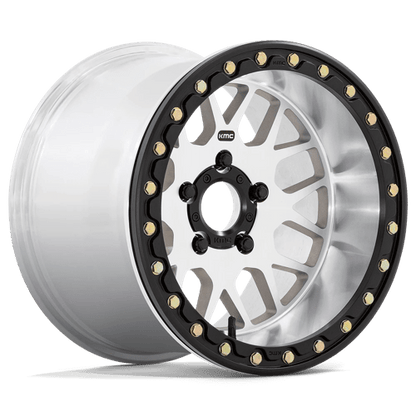 GRENADE UTV BL 15X6 4X156 MACH 38MM