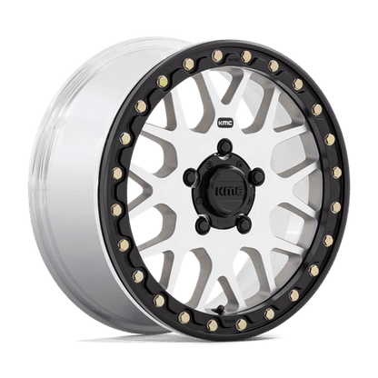 GRENADE UTV BL 15X6 5X4.5 MACH 38MM