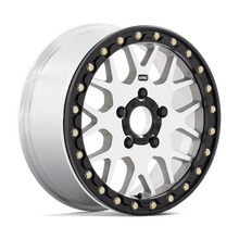 GRENADE UTV BL 15X6 5X4.5 MACH 38MM