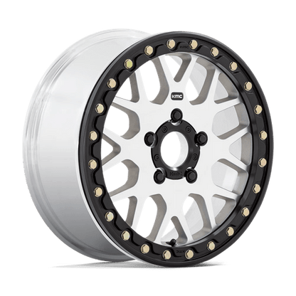 GRENADE UTV BL 15X6 5X4.5 MACH 38MM