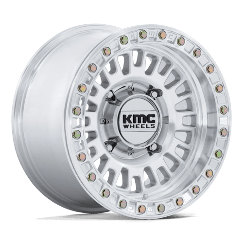 AZTEC UTV BL 15X10 5X4.5 72 +0 MACH