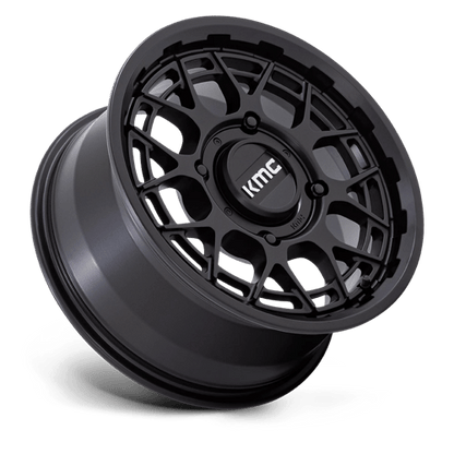 TECHNIC UTV 15X7 5X4.5 72 +38 M-BLK