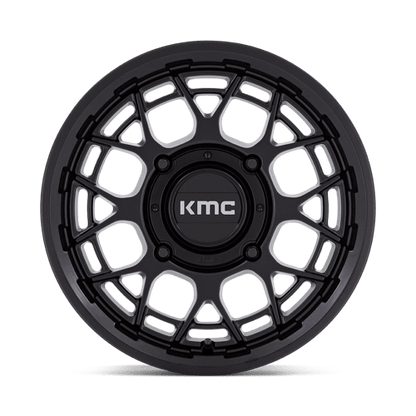 TECHNIC UTV 15X7 5X4.5 72 +38 M-BLK