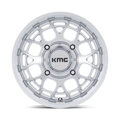 TECHNIC UTV 15X7 5X4.5 72 +38 SLV-MACH