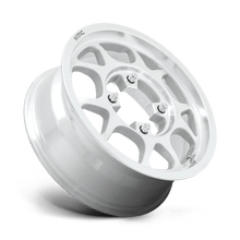 TORO UTV 15X6 4X156 MACH 38MM