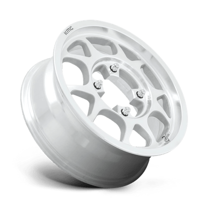 TORO UTV 15X6 4X156 MACH 38MM