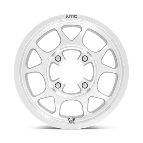 TORO UTV 15X6 4X156 MACH 38MM