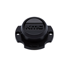 KS CAP BOLT-ON (SB/GB/SB) - 14" 4X110