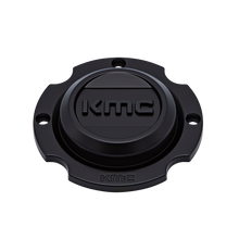 KS CAP BOLT-ON (SB/GB/SB) - 15" 4X137