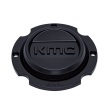 KS CAP BOLT-ON (SB/GB/SB) - 4X156