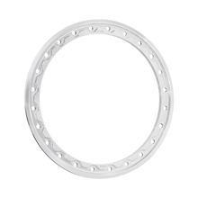 KS BEAD RING 14" - MACHINED