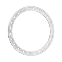 KS BEAD RING 15" - MACHINED