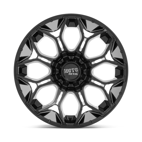 MO808 20X9 6X135/5.5 G-BLK MILL 00MM